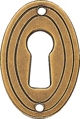 AB 149
